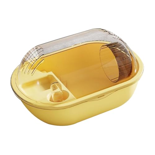 B Baosity nX^[P[W nX^[P[X Jo[ 360xr[ EH[^[{gt jOzC[ ybgpi ^ETM W[rp, F