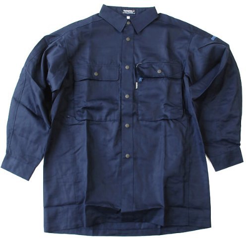 jennie solo トレカ レンチキュラー blackpink ファンクラブ jennie