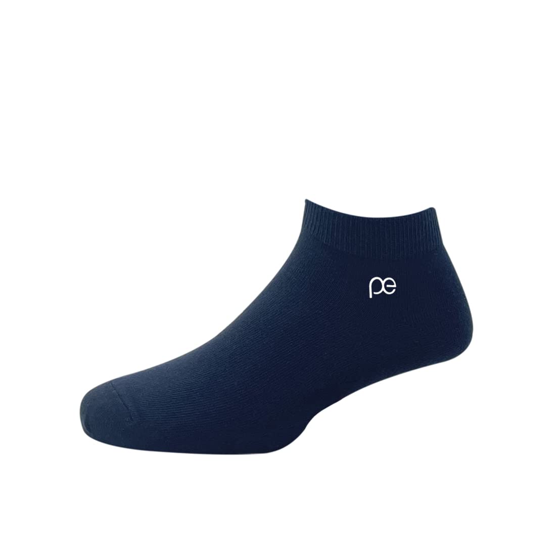 peter england Men Cotton Ankle Length Socks-picture-31