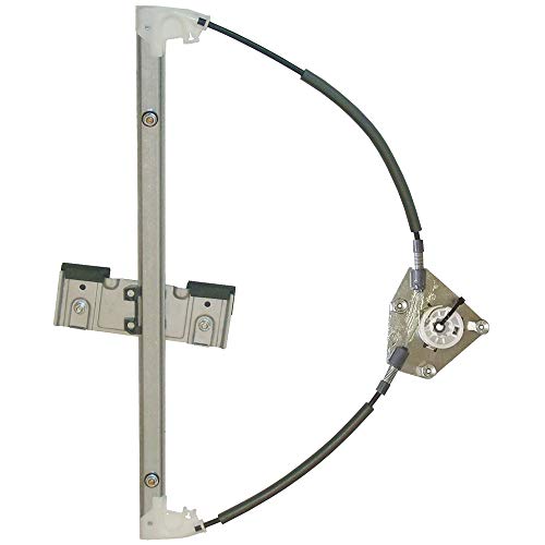 Magneti Marelli Fensterheber 350103181500 FüR Mazda-image