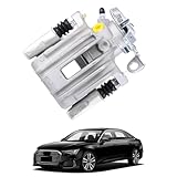 etrier brembo audi tt mk1 Installation facile : Installation facile, utilisation directe, qualité d'équipement d'origine, longue durée de vie.