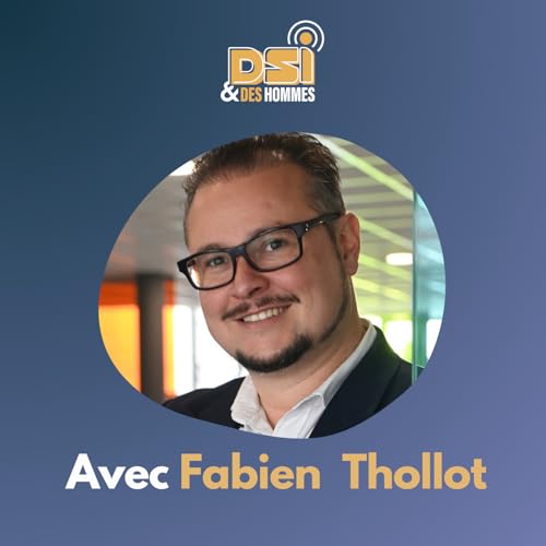 Le jeu vid&eacute;o, entre art, industrie et responsabilit&eacute; &mdash; avec Fabien Thollot