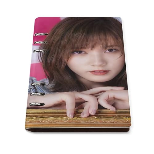 A5 �����O�m�[�g �{�c�� 17 ���g���ւ��\ ���@�\�v�����i�[ ���L�� �w�p�i �����p�i One Size