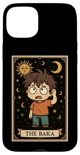 oJ ʔ Aj ~[ ^bg J[h ̌ X}zP[X iPhone 15 Plus p