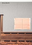 zeitgenössische kunst  Silvia Bächli: Langmatt (Zeitgenössische Kunst)