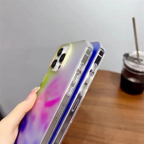 Coque iPhone 13 antichoc transparente et mate anti-traces et durable - 4