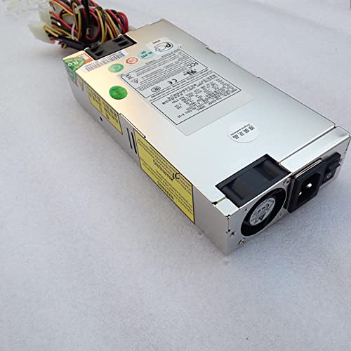 Fuente de alimentación IndustrialMaker 300W SFX12V miniatura 2