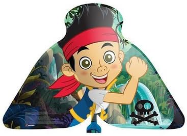 Jake Neverland Kite Inflatable 33 Inches