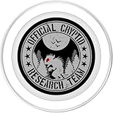 Zoom IMG-1 official cryptid research team cryptids Zoom IMG-1 official cryptid research team cryptids