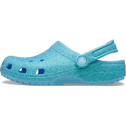 Image of crocs Unisex-Child Classic Sandal Clogs