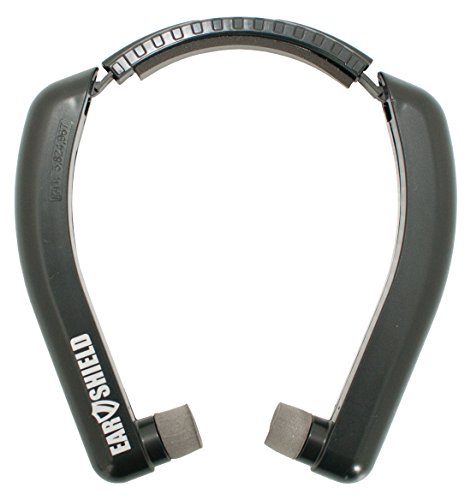 Otis Technology Ear Shield 31 dB Hearing Protection