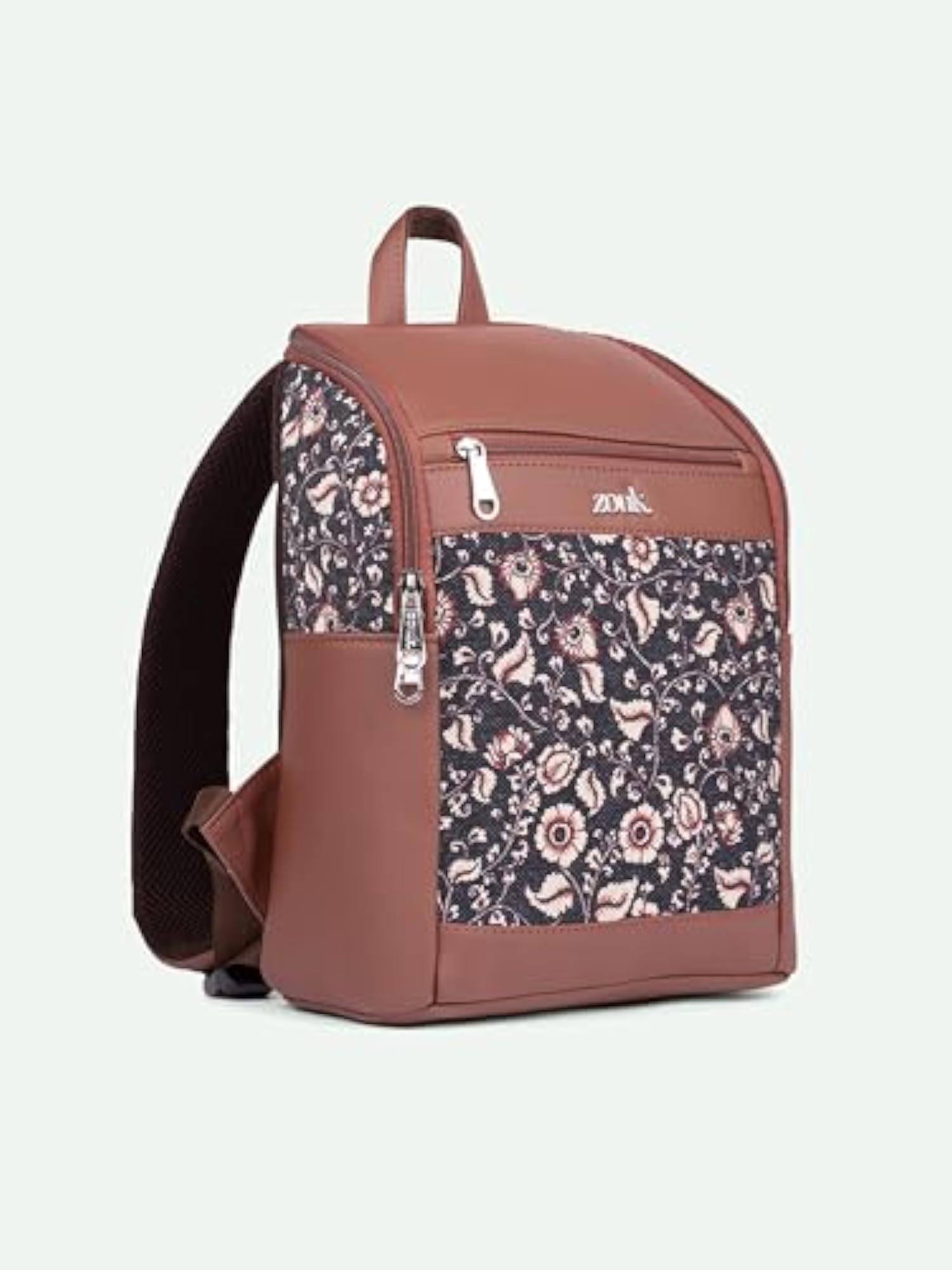 Amalia Daypack, Lightweight & Water-Resistant