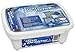 Camco 43511 RV Mini-Dish Drainer - Quantity 2