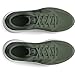 Imagen de Under Armour Zapatos Charged Edge para hombre
