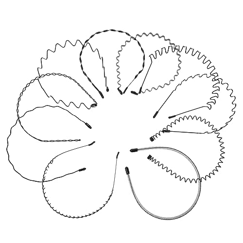 BELLIFFY 10 CrWu EF[u wAs j̎qpX|[cwbhoh ̎q̂߂̃wAANZT[ wAt[v jwAoht[v jpwAR[  Black