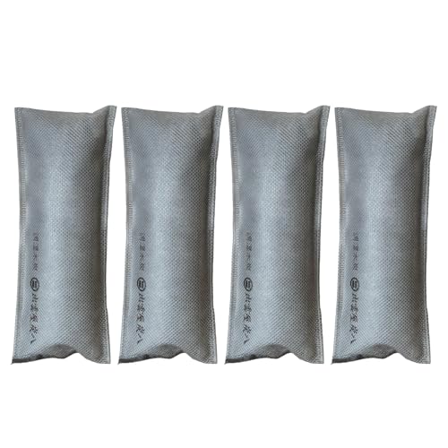 Y ~j O[ 2{g 2Zbg ؒY  C΍ o_J[{