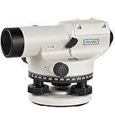 Amazon.co.jp: Firecore オートレベル 自動レベル 32倍 水平器 小型