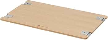 Amazon | Snow Peak(スノーピーク) (snow peak)【雪峰祭2023春 限定品 Amazon | Snow Peak(スノーピーク) (snow peak)【雪峰祭2023春 限定品