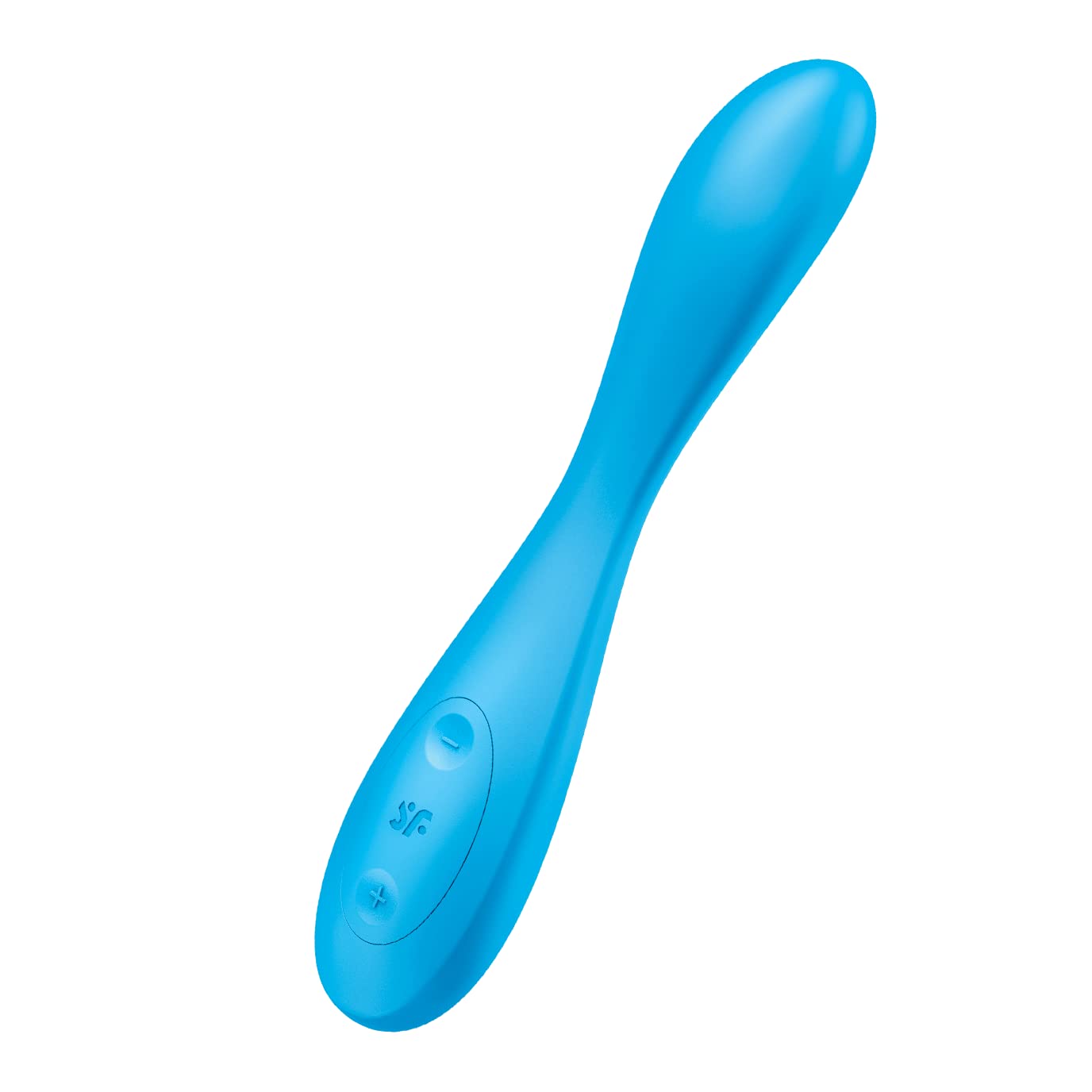 Gode Vibro Masseur Point G Satisfyer Sex Toys Femme Dildo