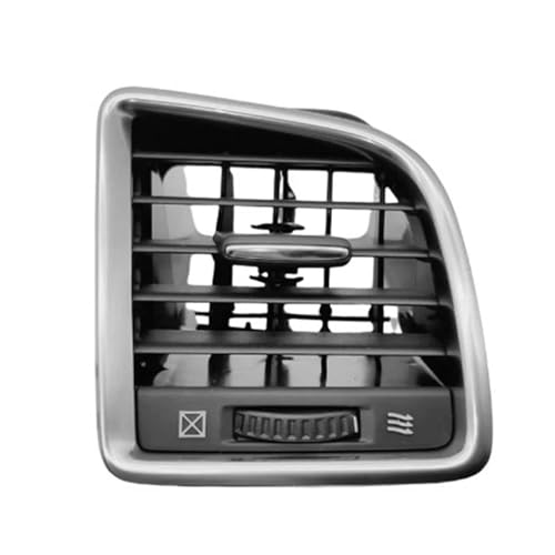 Rejilla de ventilación de salpicadero derecho GHP9-64-730A para Mazda 6