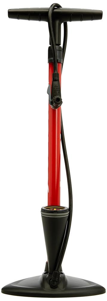 Topeak - Bomba de pie