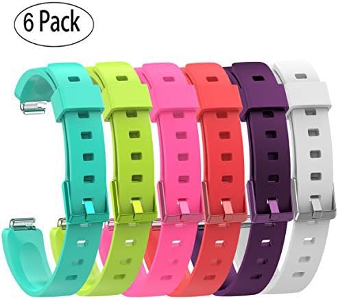 amazon kids fitbit