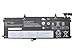11.58V 57Wh L18L3P71 Laptop Akku Ersatz für Lenovo ThinkPad T590 P53S ThinkPad T15 P15s 1st Gen Series 02DL011 SB10K97649 02DL012 L18M3P71 SB10K97650 L18S3P71 5B10W13913 5B10W13914 Akku Ersatz günstig Kaufen-11.58V 57Wh L18L3P71 Laptop Akku Ersatz für Lenovo ThinkPad T590 P53S ThinkPad T15 P15s 1st Gen Series 02DL011 SB10K97649 02DL012 L18M3P71 SB10K97650 L18S3P71 5B10W13913 5B10W13914