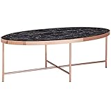 ABMESSUNGEN ✔ Breite: 110 cm // Höhe: 40 cm // Tiefe: 56 cm // Glasplatte: 109 x 55 cm // Tischplattenstärke: 0,5 cm // Maximale Belastbarkeit: 10 kg // Weitere Abmessungen finden Sie im Maßbild.