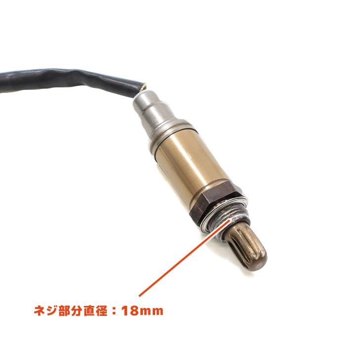 Amazon.co.jp: あんしん保証付き ダイハツ ハイゼット トラック S210P