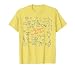 Silly Goose Auntie club T-Shirt