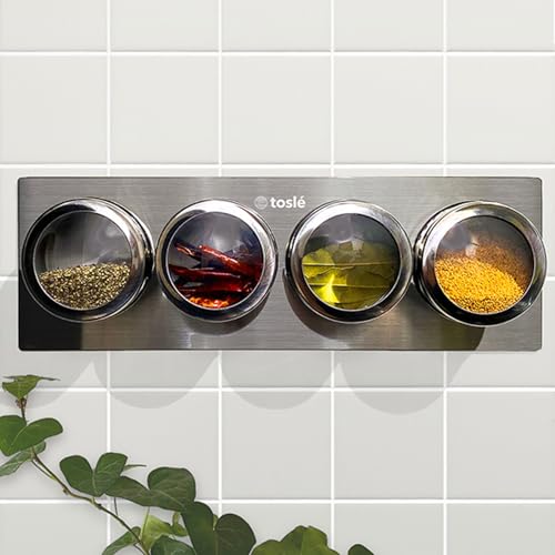 gX ΂ v[g Lb` [ ݂艺 {[h ω׏d6kg }Ol|[g Ch ʃe[v  X qǂ }Olbg