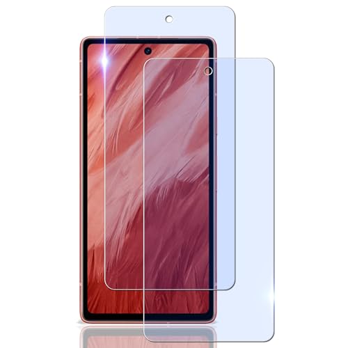 Nutmegyu[CgJbgI2zGoogle Pixel 7a p KXtB u[CgJbg O[OsNZ7a p tB {Ɏqf یtB KXyᐸJy/ʓIɋߎ\hł/\tȒP/2.5