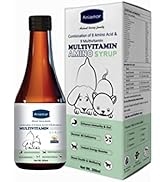 Small manufacture image 10