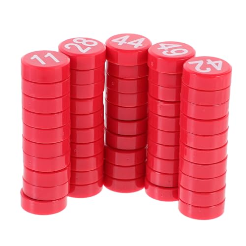 iplusmile 50}Olbg C①ɃV[ p ȃfR[V