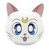 Sailor Moon