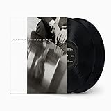 Artikelname: Joshua Judges Ruth Vinyl LP