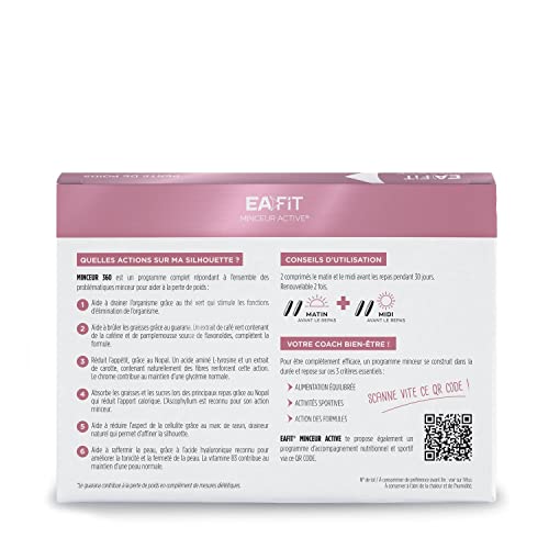 Vignette produit