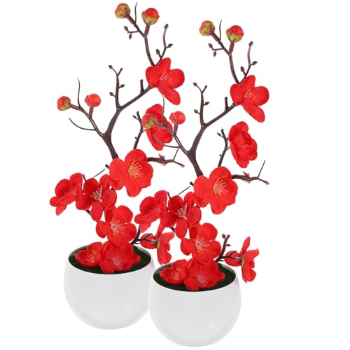 Toyvian lHA̔~̉ fXNgbvԖ~ ^yʂ̃tFCNA rO[ItBX̃CeAp 2Zbg