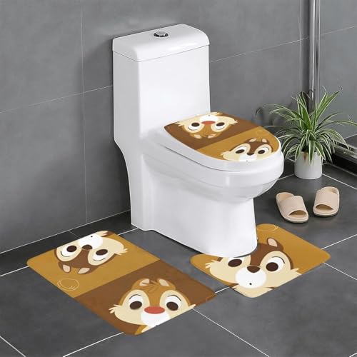 `bvƃf[ 3_Zbg t^Jo[ ֍Jo[ U^ O^ @ ~ ʗp^ z 􂦂  }bg 40x60cm fbn73