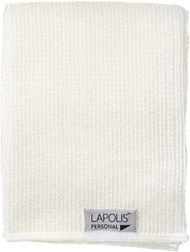 LAPOLIS(ラポリス) リッチフォームタオル® とうもろこしから生まれた天然由来のボディクレンジングタオル LAPOLIS(ラポリス) リッチフォームタオル® とうもろこしから生まれた天然由来のボディクレンジングタオル