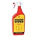 Price comparison product image Sika Wonder Wipes Ready To Use Multi-Use Spray, 1 Litre