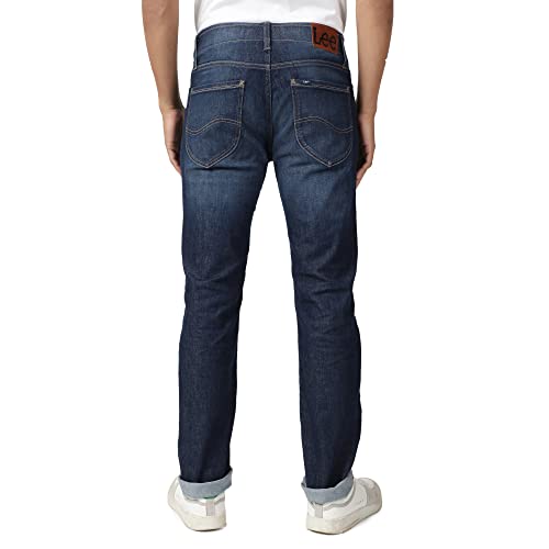 Image of Lee Men Jeans