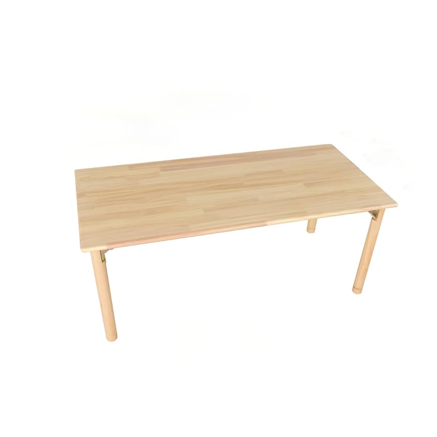 メゾピアノ 120.130サイズ 31枚セット売り メゾピアノ×サーティワン セットアップ 80サイズ - メルカリ