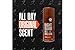 Right Guard Sport Deodorant Aerosol, Original, 8.5 oz