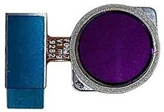 Compatible with Note 7 PRO (Purple) REDMI Note 7 PRO (Purple) Fingerprint Sensor Flex Cable-image-28
