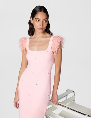 Image of Likely Womens Cameron DressCocktail Dress