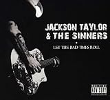 Let the Bad Times Roll