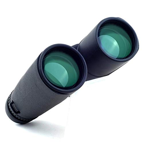 Jumelles étanches 10X42 MU compactes et ultra-légères pour observation