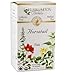 CELEBRATION HERBALS Horsetail Tea Organic 24 Bag, 0.02 Pound