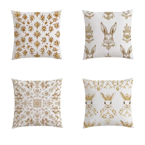 Housse coussin extérieur 70x70cm pour protéger votre grand canapé